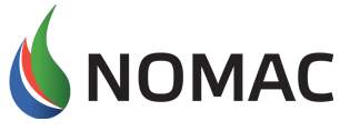 nomac logo