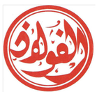 logo ste tunisienne siderurgie